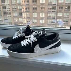 Nike SB Bruin React, size 11